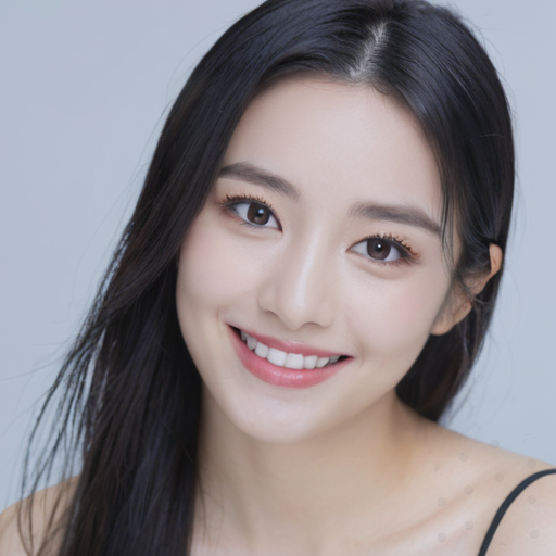 绵阳整形医院排名前十,富临医院医疗美容科保养素治疗项目值得信赖,专業杰出!