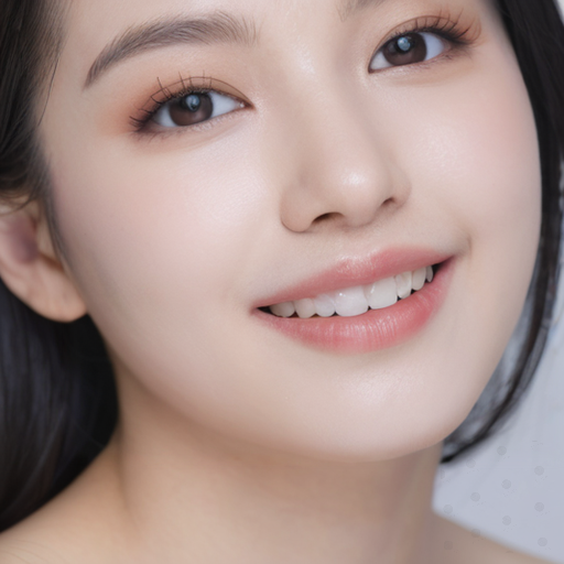 南昌雅美医疗怎么样?专業、合格、技术好!价格表全公布!