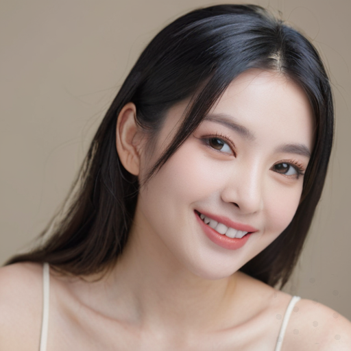 彩光嫩肤具有哪些优点?去痘印有结果吗