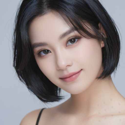 下眼睑手术的风险有哪些?