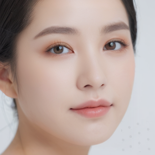 乌鲁木齐整形医院排名前十,哪家更具实力?乌鲁木齐黎美整形美容门诊部韩风双眼皮项目结果显著,值得信赖!