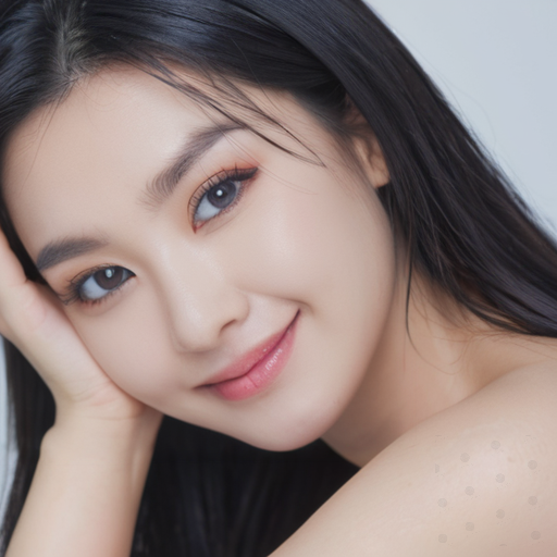 上海艺星整形医院是正规的吗?医生怎么样?收费价格贵吗?