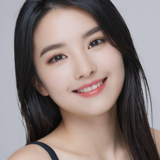 广州紫馨整形医院收费贵吗?人气整形项目价格收费一览,收费很合理!