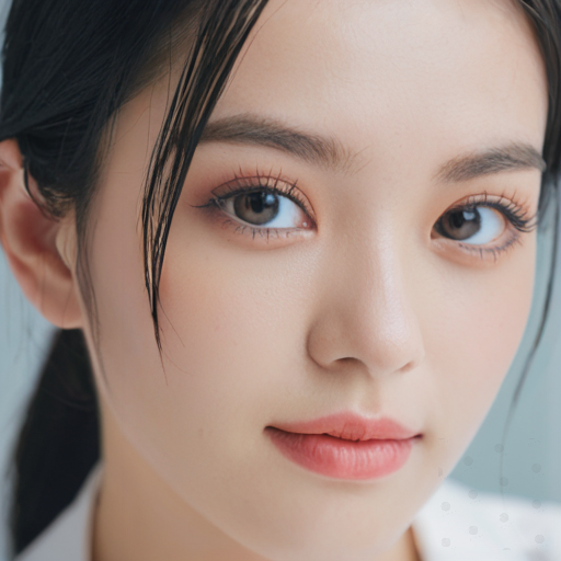 济南爱容整形美容医院收费价格表曝光!眼鼻、拉皮项目收费都知道!