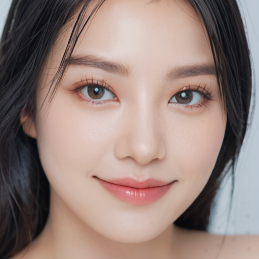 沈阳整形医院排名前十,哪家更值得信赖?沈阳爱尔眼视光医院眶隔脂肪释放项目,结果显著令人满意!