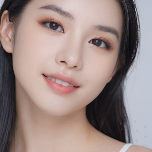 深蓝射频瘦脸结果如何?有什么优势