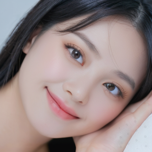 想瘦身?看看泉州哪家医院吸脂手术比较好做抽脂整形多少钱?