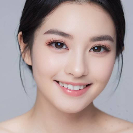 商丘整形医院排名前十,哪家更值得信赖?冰薇医疗美容诊所私密清洁项目,专業、靠谱、满意!