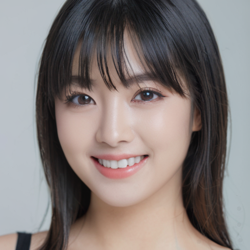 厦门整形医院排名前十,哪家更值得信赖?厦门黄岩整形美容医院法令纹手术,结果杰出!