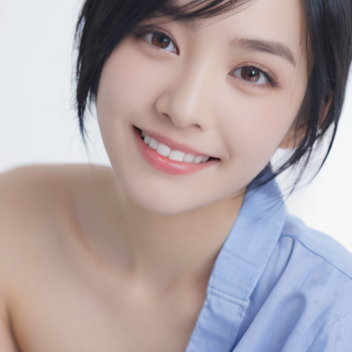 常州整形医院排名前十:柏美医疗美容门诊部双眼皮项目值得信赖的选择!
