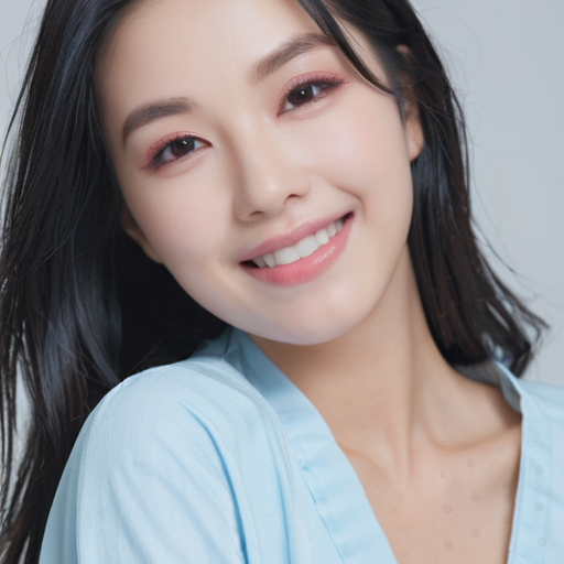 商丘整形医院排名前十:哪家更不错?唯美医疗美容门诊部的唯美韩风隐形切开法项目,焕发你的美丽魅力!