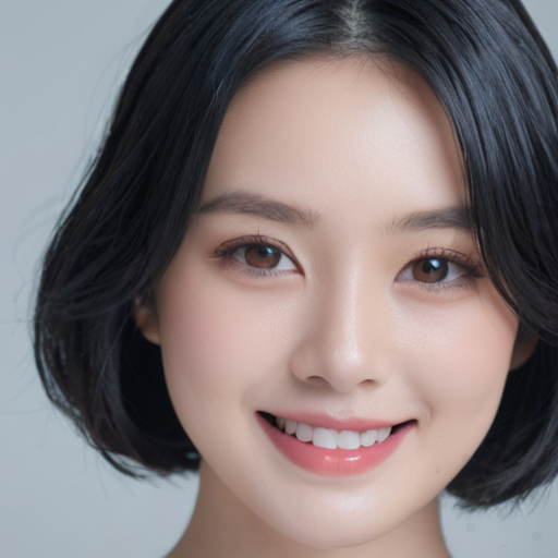 成都艺星医疗美容医院口碑怎么样 价目表强势揭秘