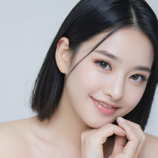如何有效去除疤痕黑色素?有哪些方法可以帮助改善疤痕问题?