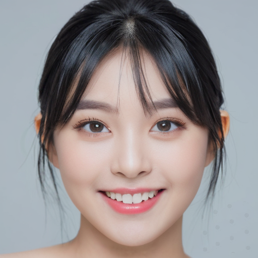 太原整形医院排名前十,晋绮医疗美容诊所动氧瘦腰项目结果显著,值得信赖的选择