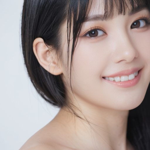 杭州薇琳整形医院口碑好吗?是杭州排名前三的整形医院吗?