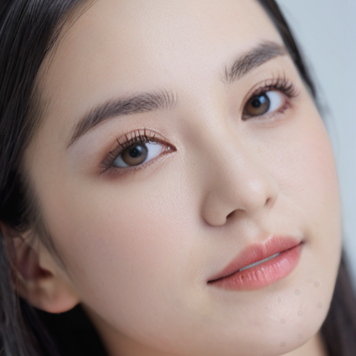 北京整形医院排名前十,哪家更优质?北京台娢医疗美容诊所面部填充项目助您焕发迷人魅力!