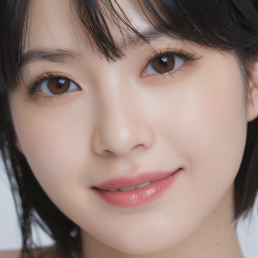 徐州整形医院排名前十,哪家更具实力?徐州纳希美医疗美容医院隔空溶脂瘦手臂项目,结果显著,值得信赖!