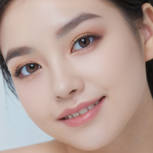 绵阳丝缘植发医疗美容诊所口碑怎么样?口碑好技术也好