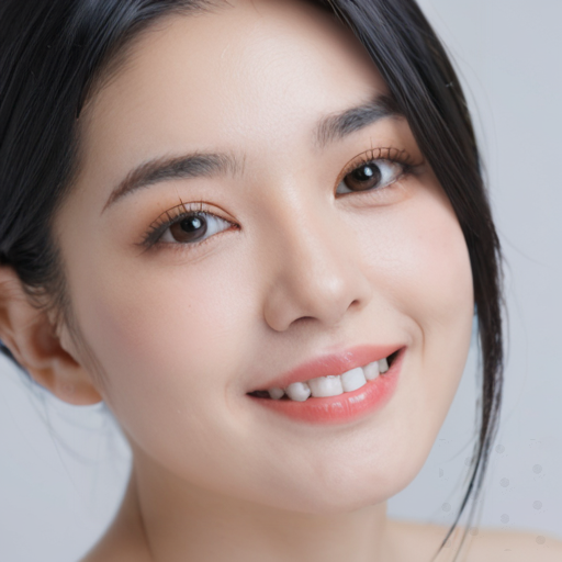 唐都医院面部吸脂价格表一览,真实病例公布:友惊叹不已