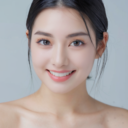 上海华美整形价格表全新,内含割双眼皮和隆鼻价格大全