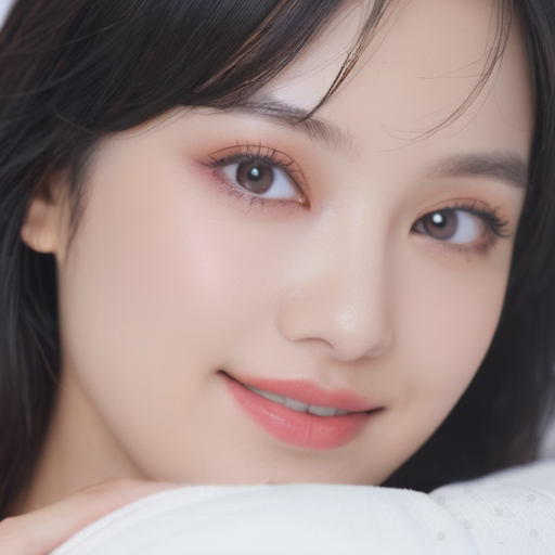 无锡整形医院排名前十,哪家更不错?无锡东海整形美容门诊部腹壁成形术项目值得信赖,结果显著!