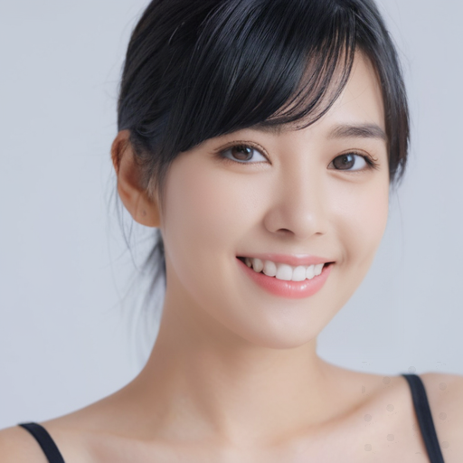 苏州美莱医疗美容医院价格贵不贵?人气热门项目收费价格表一览!