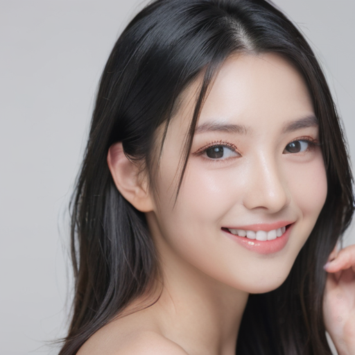 郑州唐美人整形医院整形项目价格表公布:眼鼻、隆胸、吸脂等全都有!