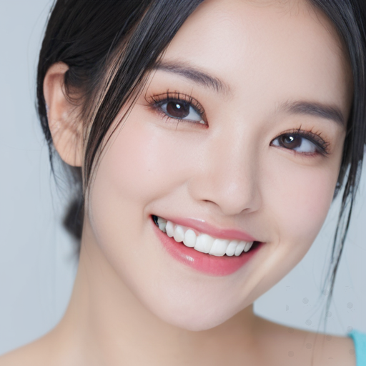 去眼袋的有效方法有哪些?了解不同方式的优缺点。
