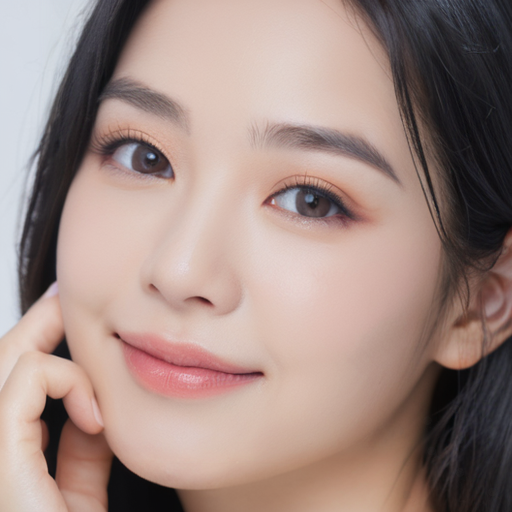北京整形医院排名前十,西美医疗美容门诊部生物焊接双眼皮项目结果杰出!