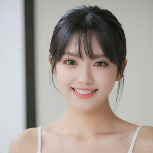 北京整形医院排名前十,哪家更优质?北京台娢医疗美容诊所面部填充项目助您焕发迷人魅力!