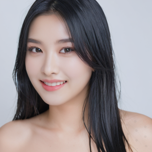 济南美康医院简介,价格合理,医生技术也到位!