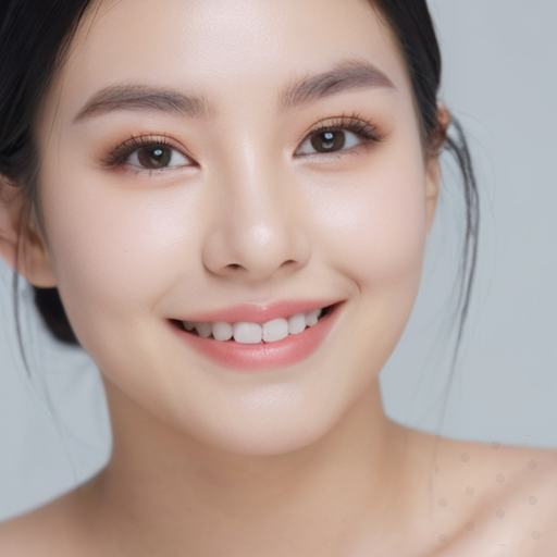 泉州整形医院排名前十,哪家更值得信赖?泉州美莱华美医疗美容门诊部外眼角修复项目结果显著,值得推荐!