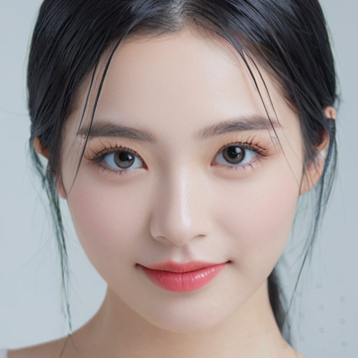 唐山整形医院排名前十,哪家更优?唐山星光医疗美容门诊部瘦身针瘦脸项目结果显著,值得信赖!