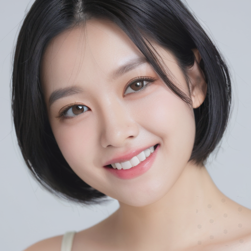 深圳整形医院排名前十:哪家更具实力?深圳若萱(尚虹)医疗美容门诊部处女膜修复项目值得信赖,结果显著!