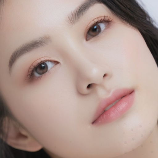 兰州整形医院排名前十,哪家结果更佳?兰州中泰整形美容医院自然微雕双眼皮项目,打造自然美丽的眼眸!