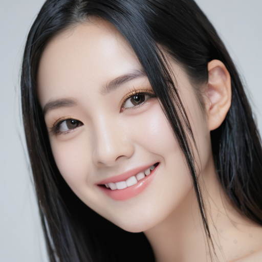 秦皇岛整形医院排名前十,哪家更具实力?念奴娇医疗美容门诊部双眼皮成形术项目结果显著!