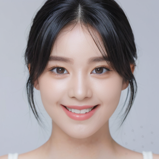 医院名称:颧骨提升术后消肿时间及护理技巧新技术解析:术后消肿需几周?