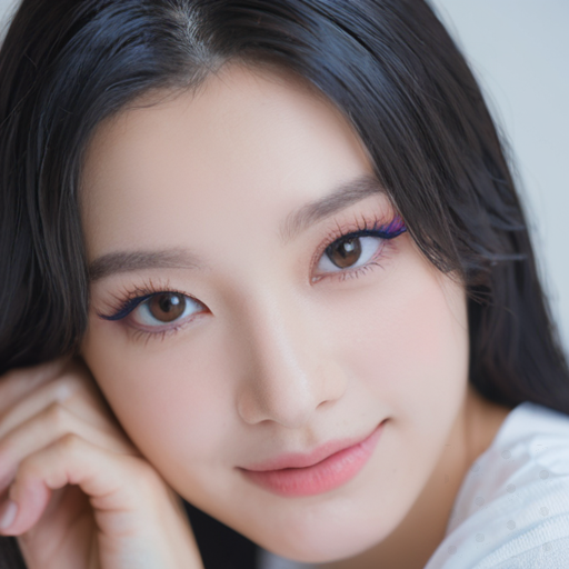 哈尔滨抽脂医院哪家好?口碑严选4家,艺星、华美备受力荐
