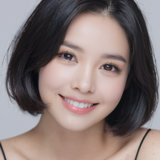 西安整形医院排名前十,哪家更具实力?西安时光整形美容医院祛疤项目结果显著,值得信赖!
