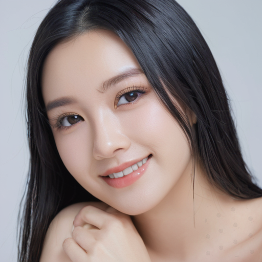 常州整形医院排名前十,哪家实力更强?常州美莱医疗美容医院双眼皮手术项目值得信赖的选择!