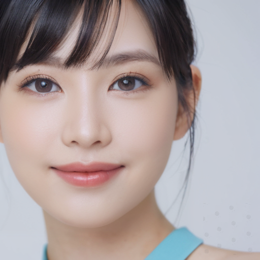 2023武汉甄美医疗新格表!速览医院介绍!附问题答疑
