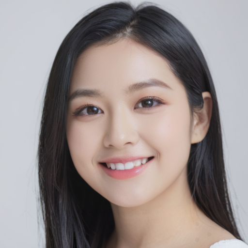 成都纽莱茵整形医院怎么样,评口碑好价格表不贵技术靠谱很正规