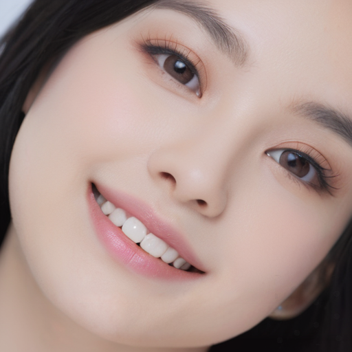 贵阳利美康整形美容医院是正规医院吗?收费价格表get口碑好