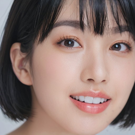 双眼皮手术真的值得做吗?了解其优缺点和结果分析