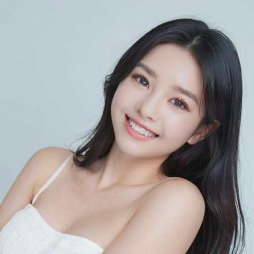 成都哪里可以做颧骨手术,主推友谊/东篱,还有价格哦