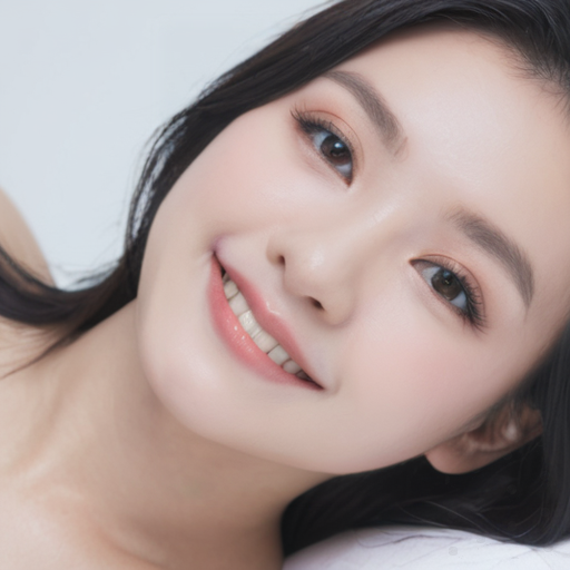 邯郸整形医院排名前十,哪家更值得信赖?邯郸中信皮肤科门诊部丰卧蚕项目结果显著,值得推荐!