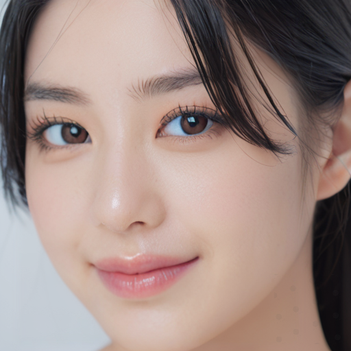 成都纽莱茵整形医院怎么样,评口碑好价格表不贵技术靠谱很正规