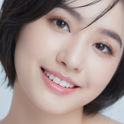 福州整形医院排名前十,哪家更优?福州艾尚美医疗美容门诊部假体垫鼻基底项目值得信赖,结果显著!
