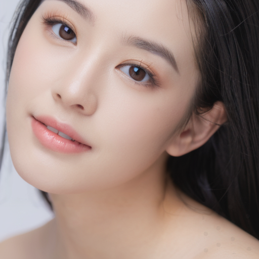 佛山整形医院排名前十,哪家更胜一筹?佛山曙光金子医学美容医院精品艺术全胸美塑项目,值得信赖的选择!