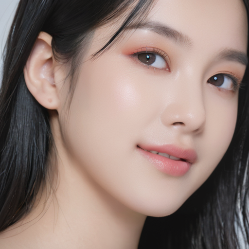 秦皇岛整形医院排名前十:哪家更优质?美姿娇医疗美容诊所鼻小柱整形项目,结果显著、口碑非常好!